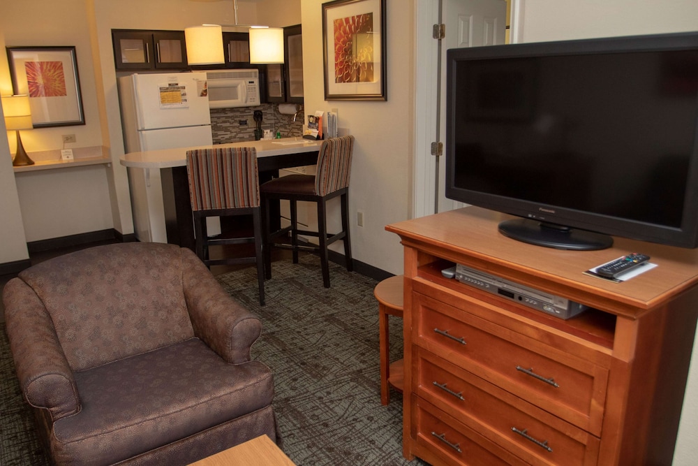 Sonesta ES Suites San Antonio Northwest 46/58