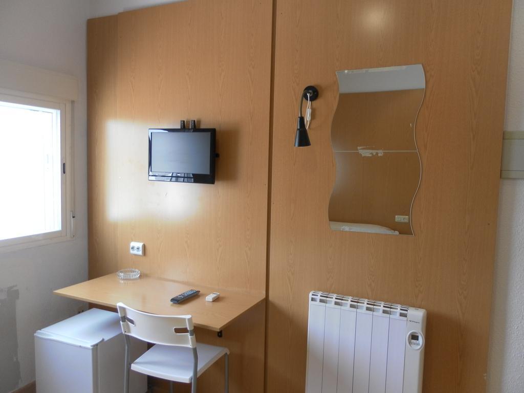 Condedu Badajoz 20/21