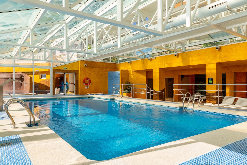 Gran Hotel Peniscola 22/42