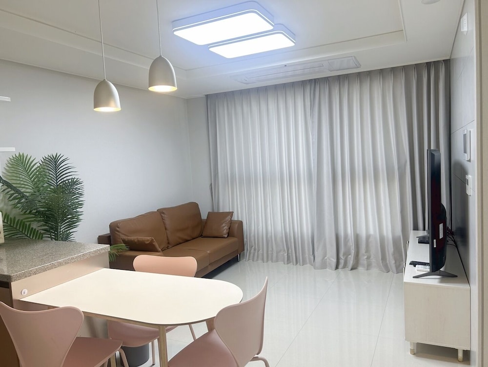 Landmark Songdo Stay 34/50