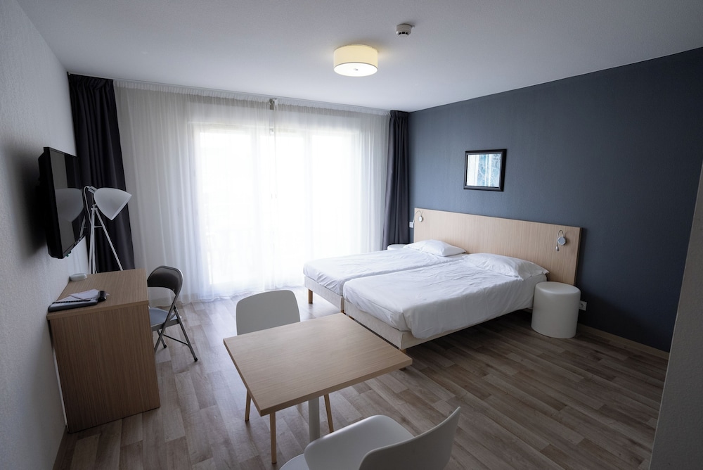 Azureva Residence ROQUEBRUNE-CAP-MARTIN 20/55