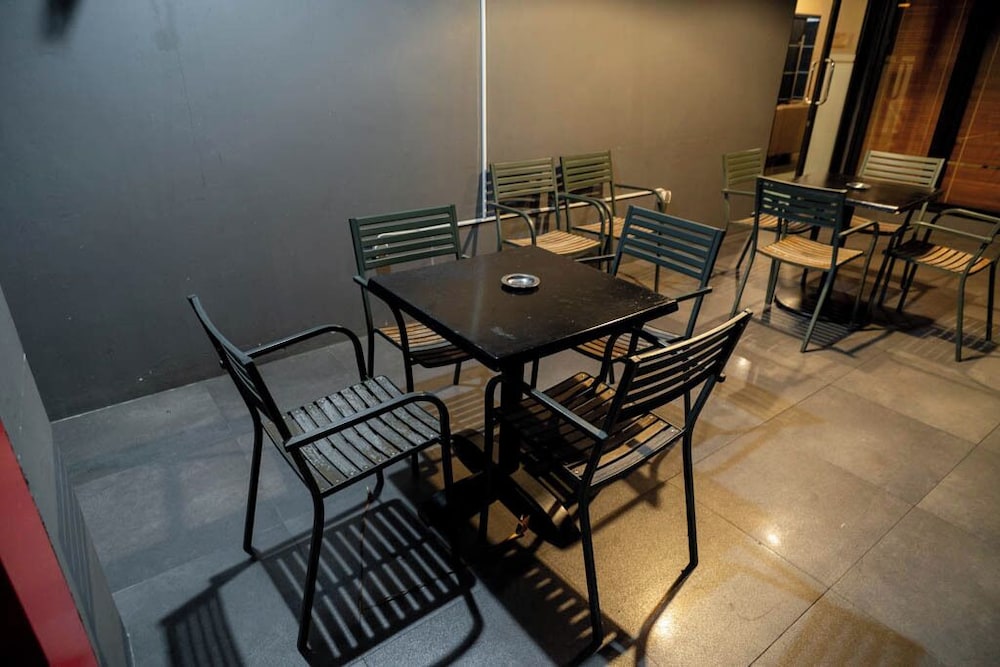 Kalya Hotel Bandung 53/73