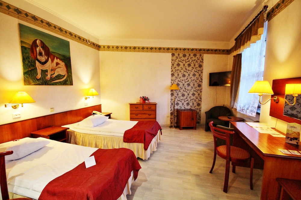 Nb Hotel 34/71
