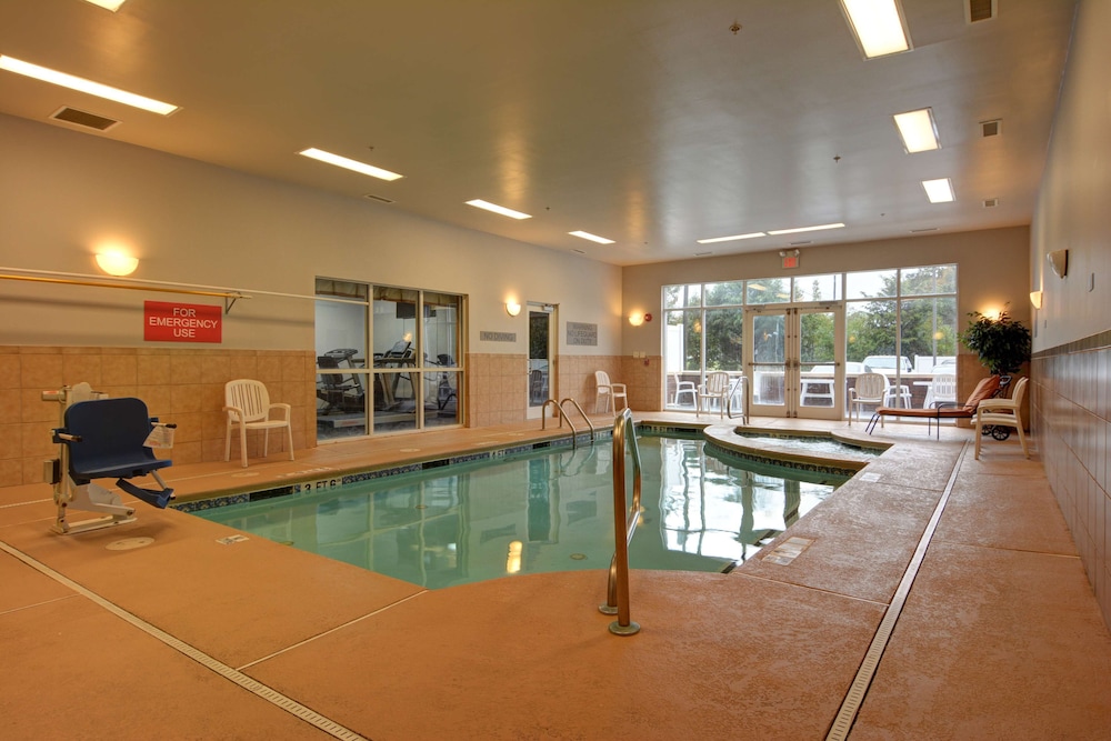 Country Inn & Suites by Radisson, Conyers, GA 19/37
