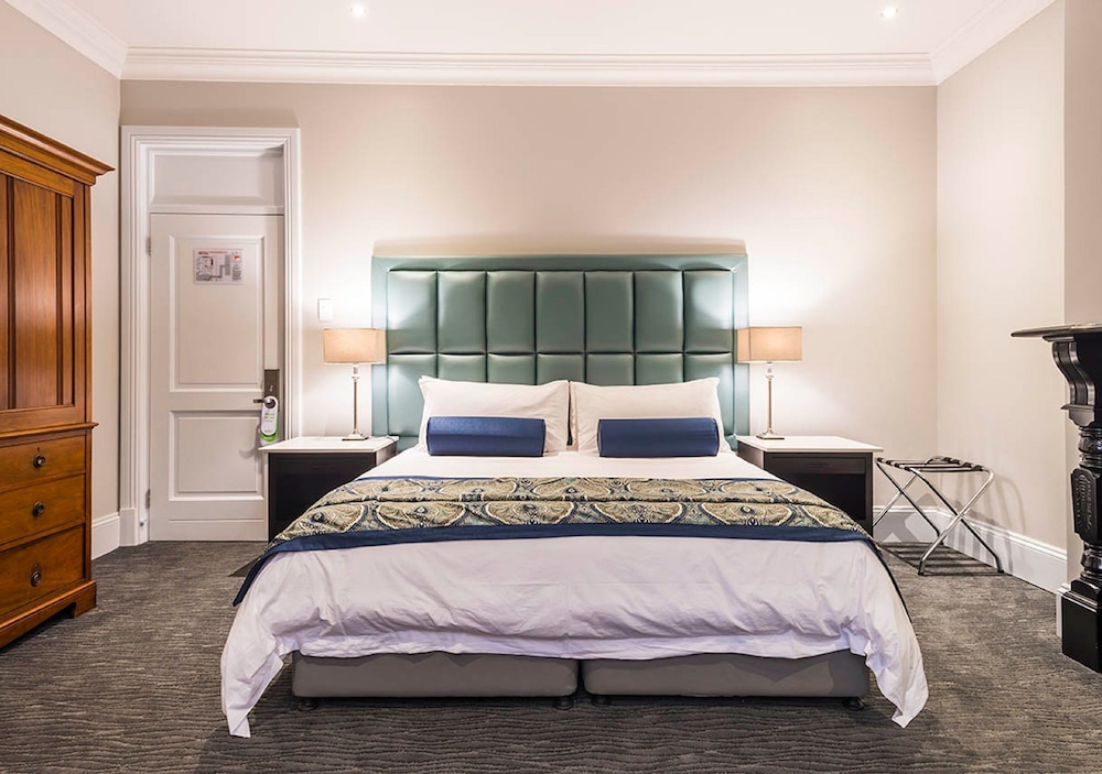 Avondale Boutique Hotel 13/27