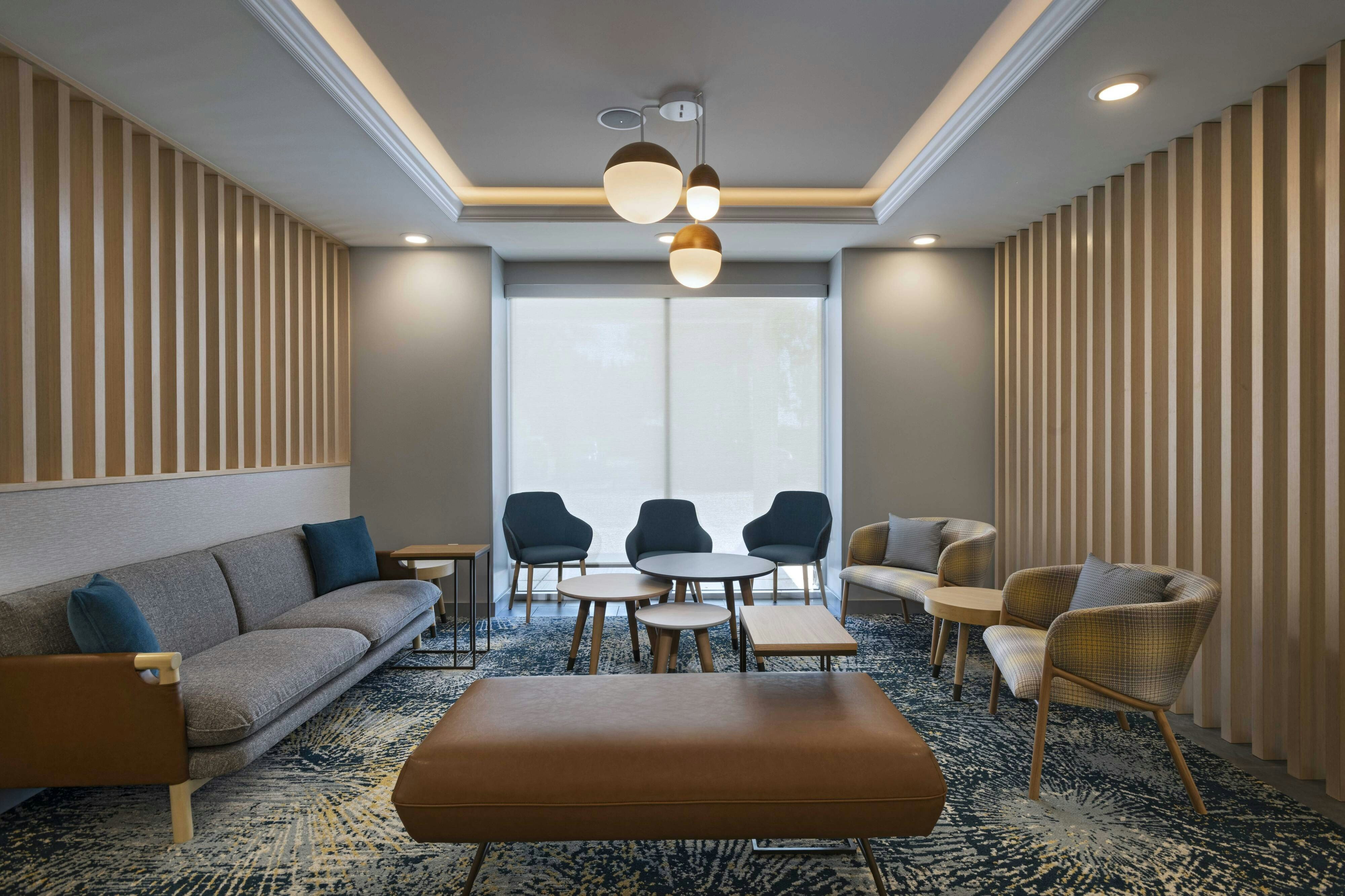 TownePlace Suites by Marriott Brentwood 9/14