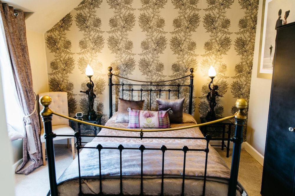 Alltavona Guest House 32/47