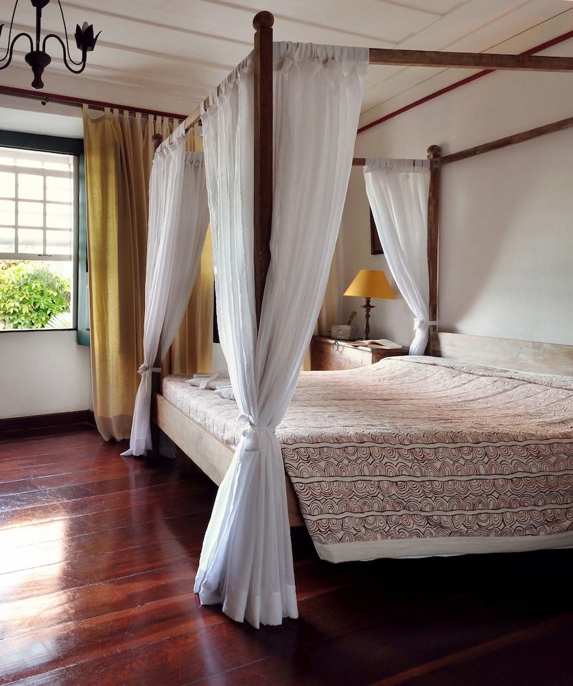 Villa Bahia 18/39