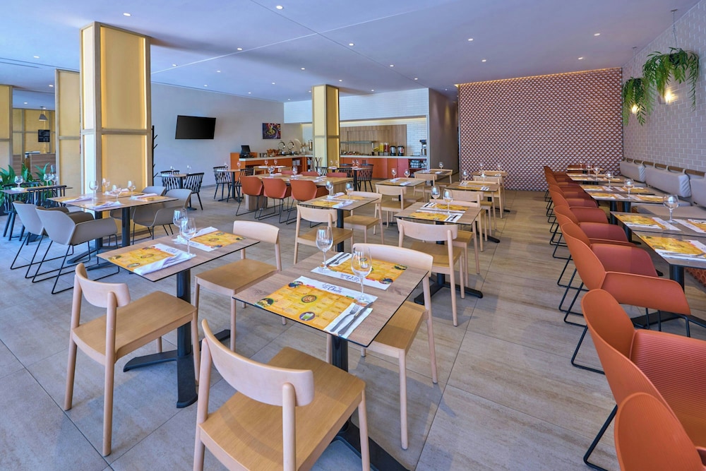 City Express Plus by Marriott Puerto Vallarta 43/59