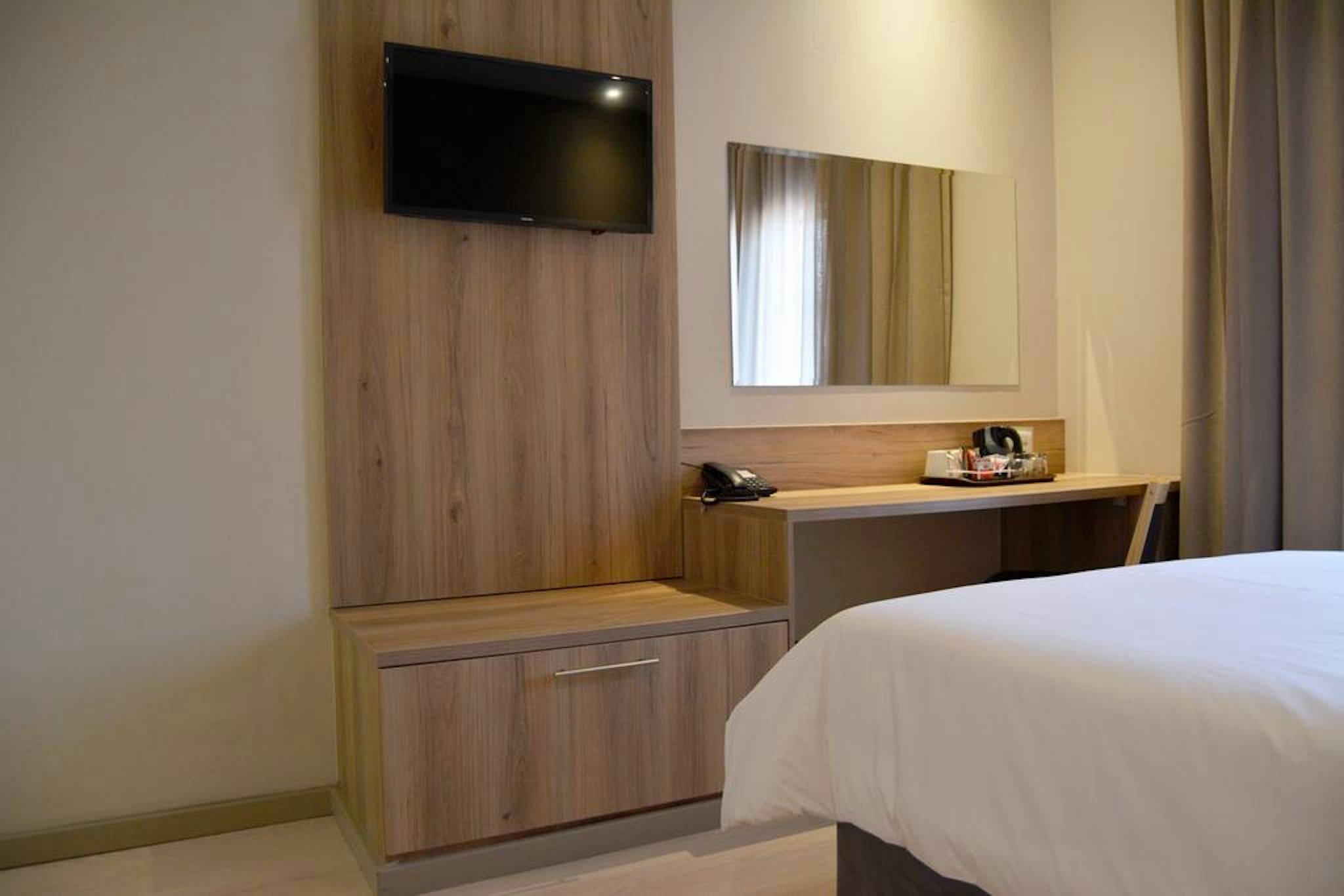 Regal Inn Hotel Midrand 8/14