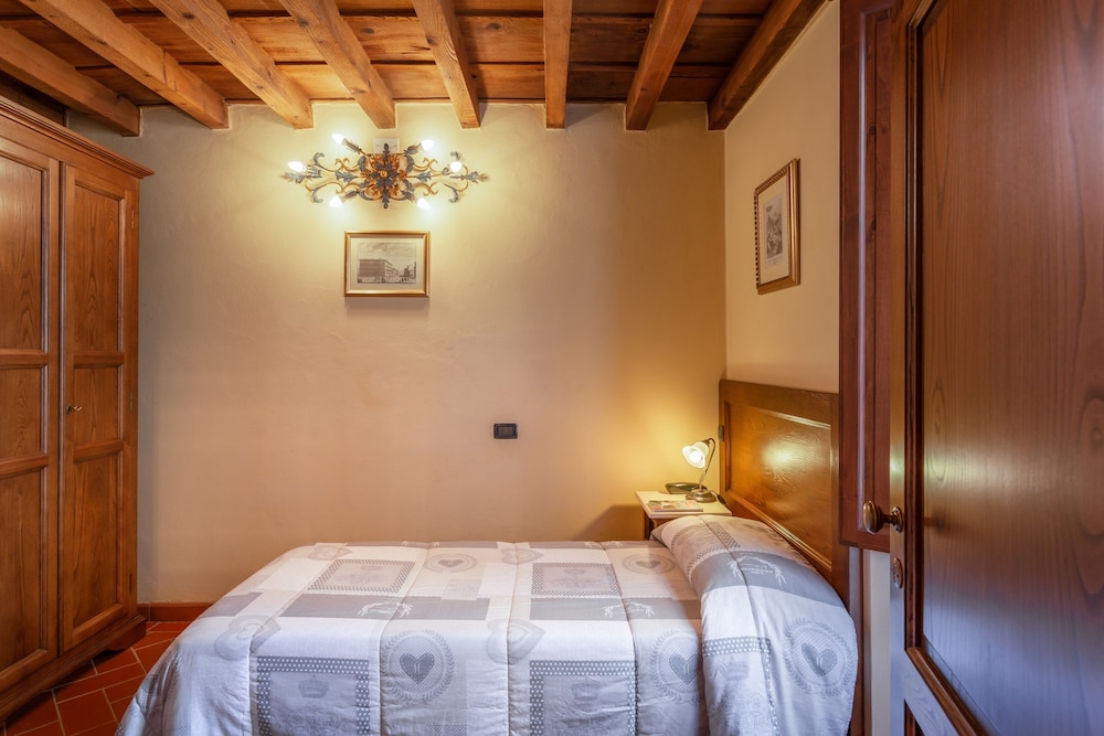 STANDARD, SINGLE, SINGLE BED