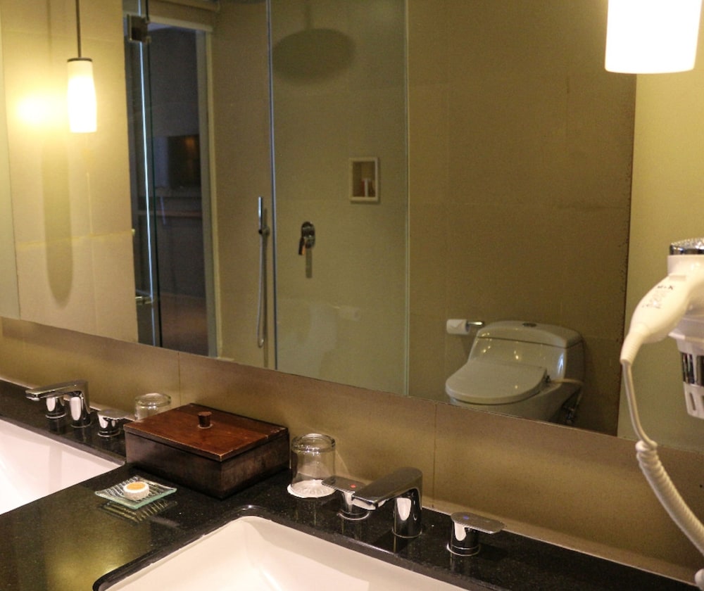 The Luxton Cirebon Hotel Convention 10/63
