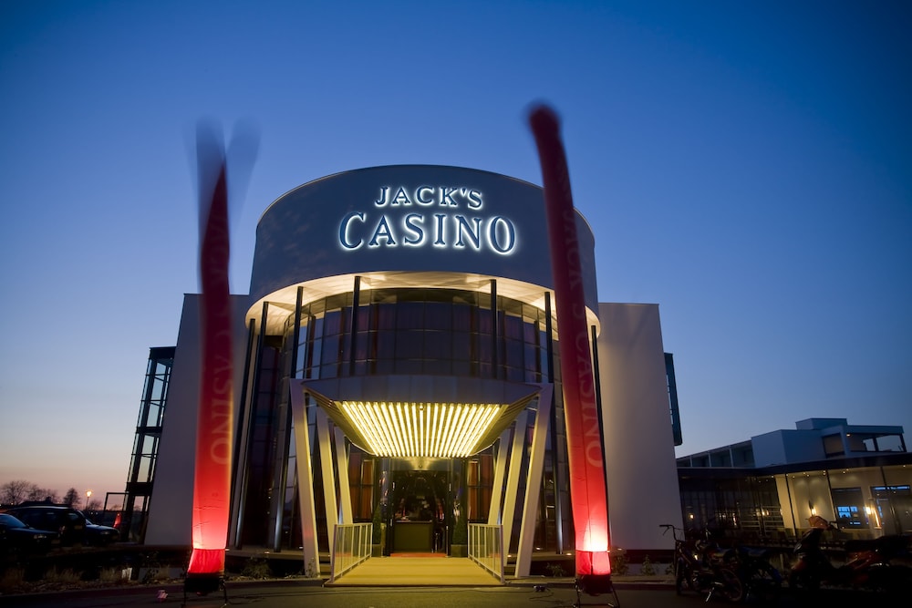 Van Der Valk Hotel Sassenheim-Leiden (8Km From Leiden) 2/62