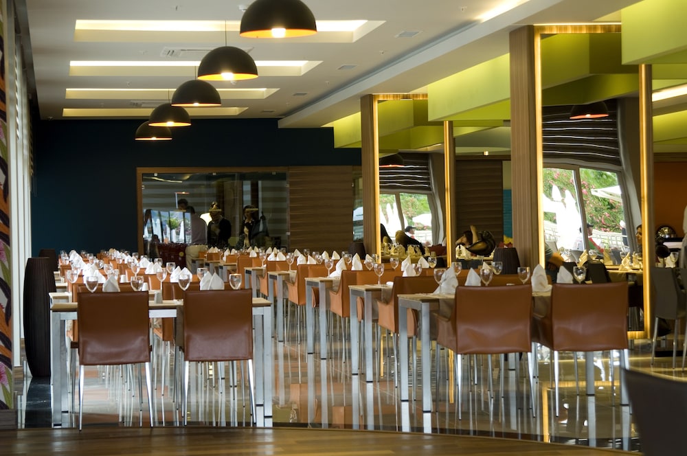 Casa De Maris Hotel - Adults Only 41/55