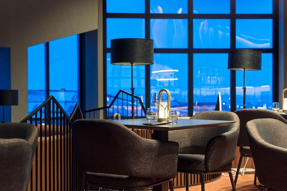 Radisson Blu Polar Spitsbergen 54/67
