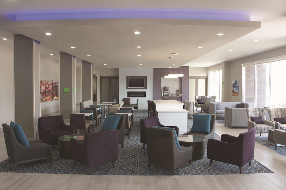 La Quinta Inn & Suites By Wyndham Kanab 39/51