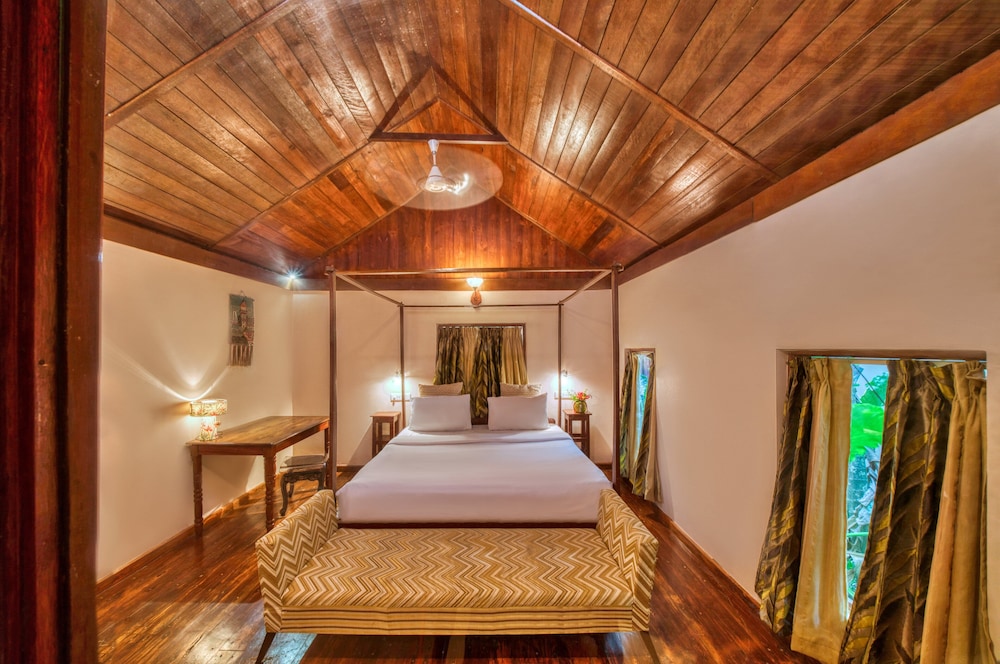 Munjoh Ocean Resort 19/72