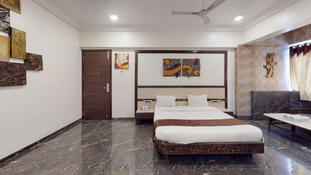 HOTEL JAWAHAR 18/54