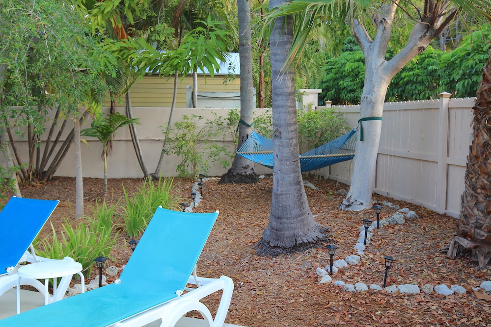 Coconut Mallory Resort And Marina By Kees Vacations 40/77