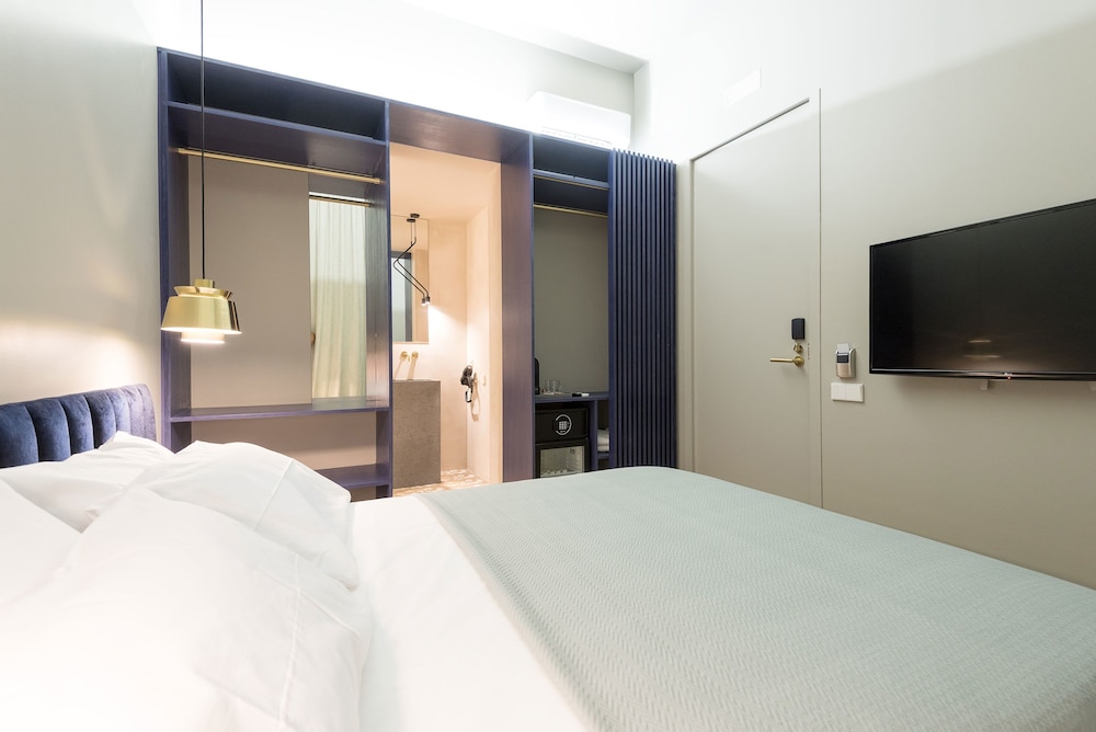 Buho Boutique Rooms 11/100