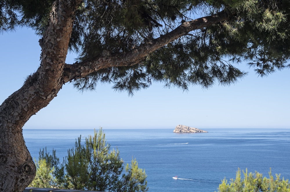 Pierre & Vacances Benidorm Horizon photo5