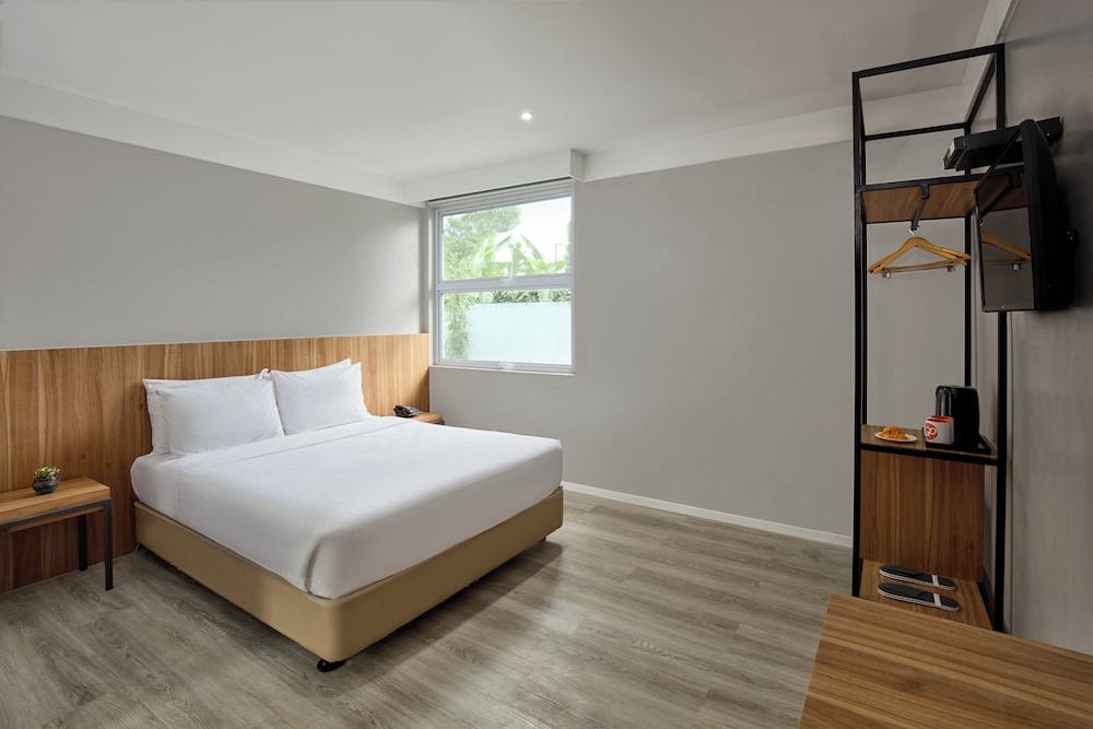 Go Hotels Bacolod 29/58