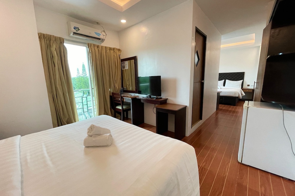 Diamond Spring Hotel 30/51