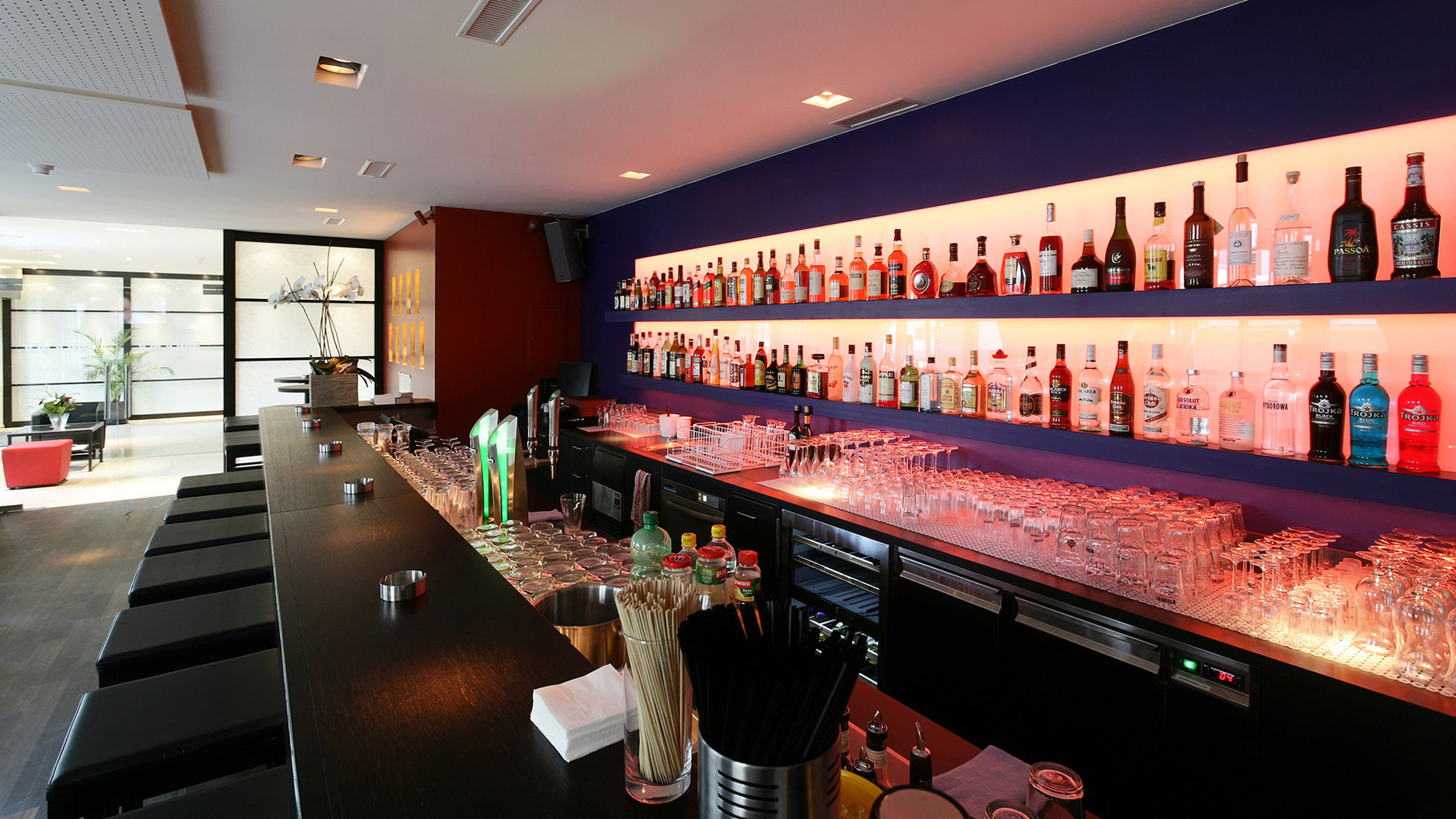 SORELL HOTEL SPEER 3/50