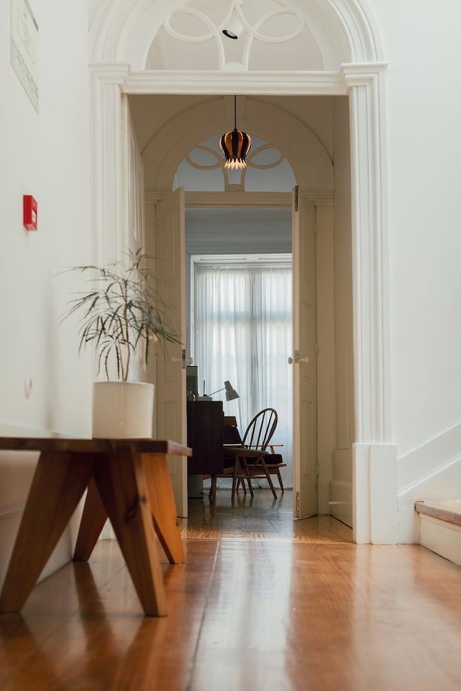 Rosa Et Al Townhouse 33/50