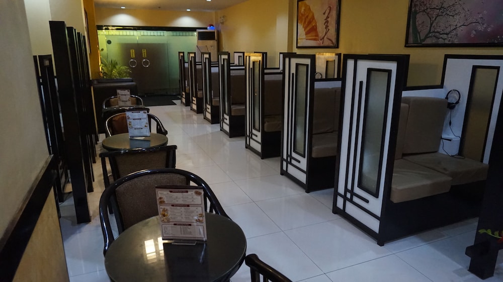 Hotel Sogo Novaliches 29/37