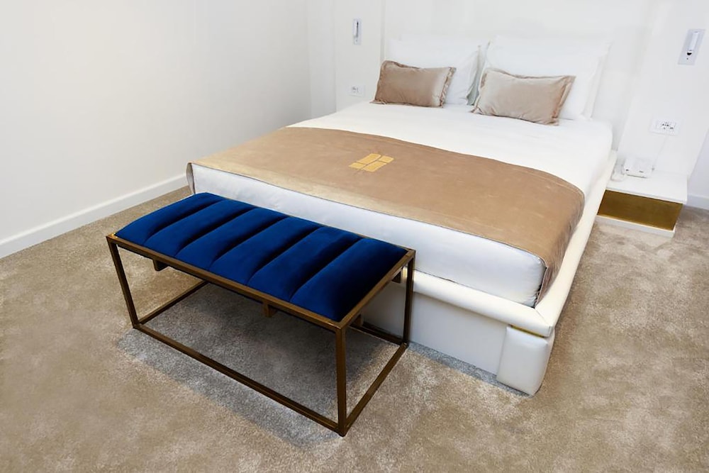 Habitat Hotel 29/49