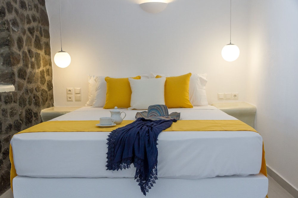 Asma Suites 11/50