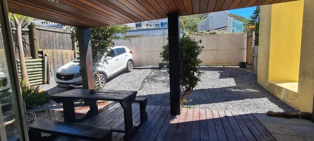 Hout Bay Breeze 16/50
