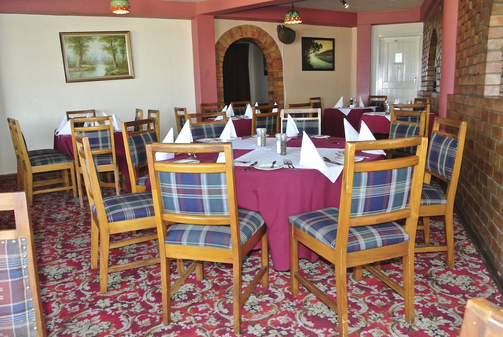 Mountain Inn 59/74