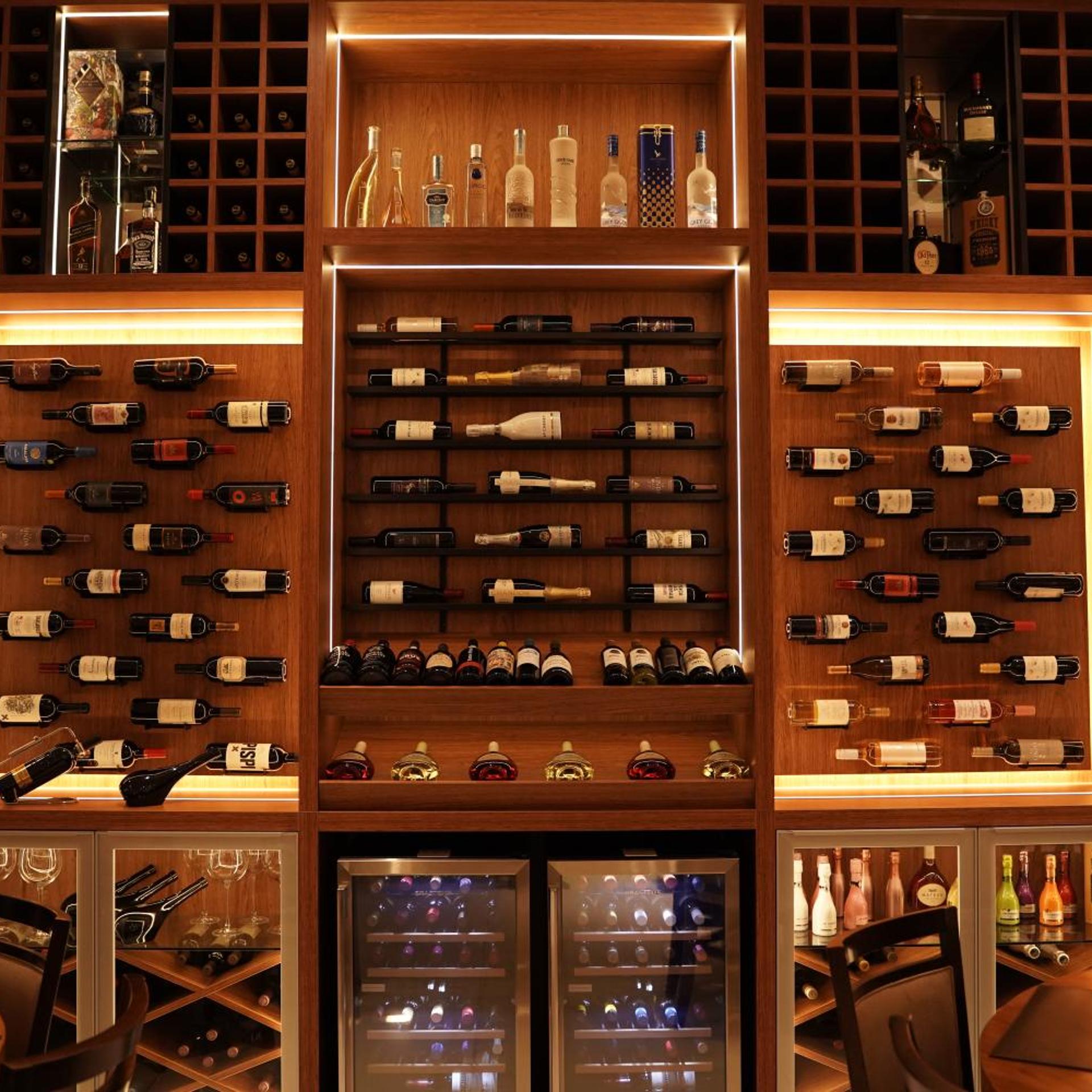HD PARK HOTEL 4/50
