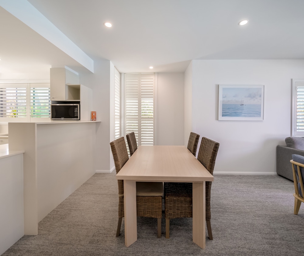 Oaks Port Stephens Pacific Blue Resort 47/60