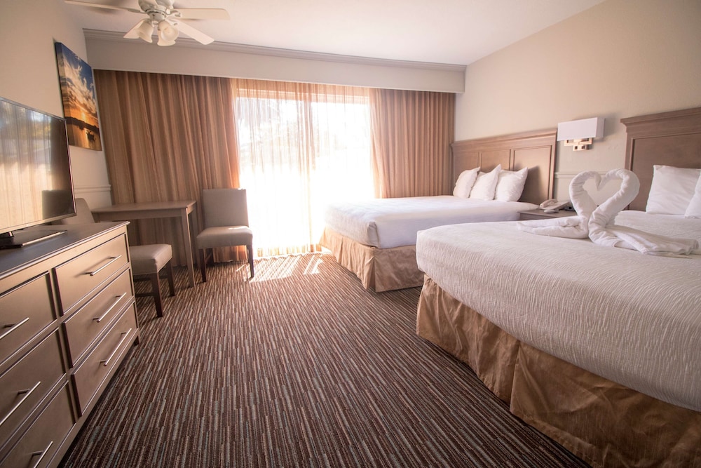 Best Western San Marcos Inn 8/38