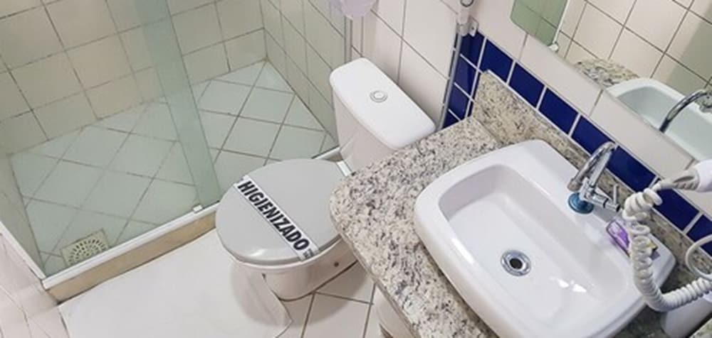 Pousada Daleste 42/74