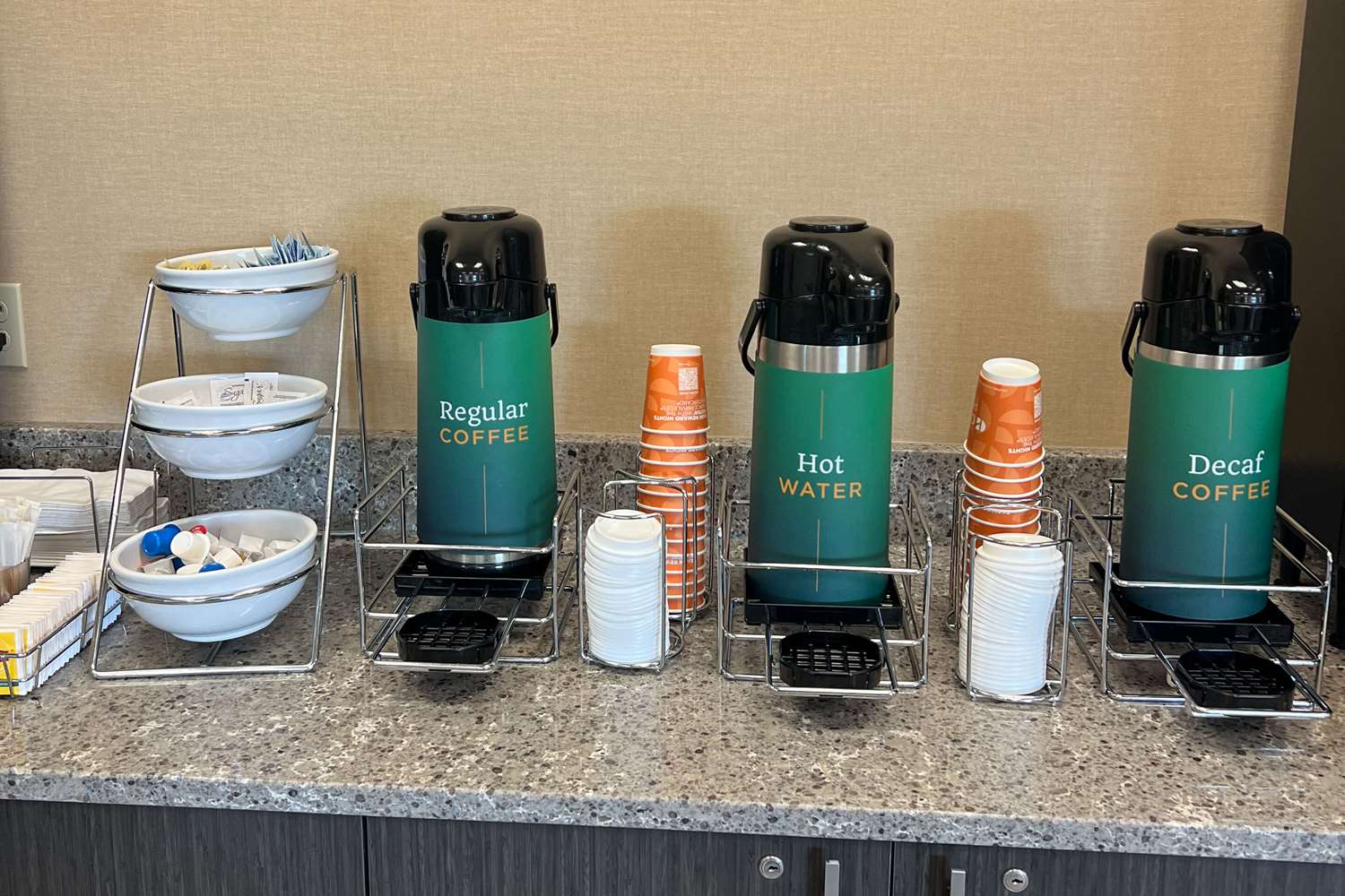 Quality Inn Huntington University Area 9/15