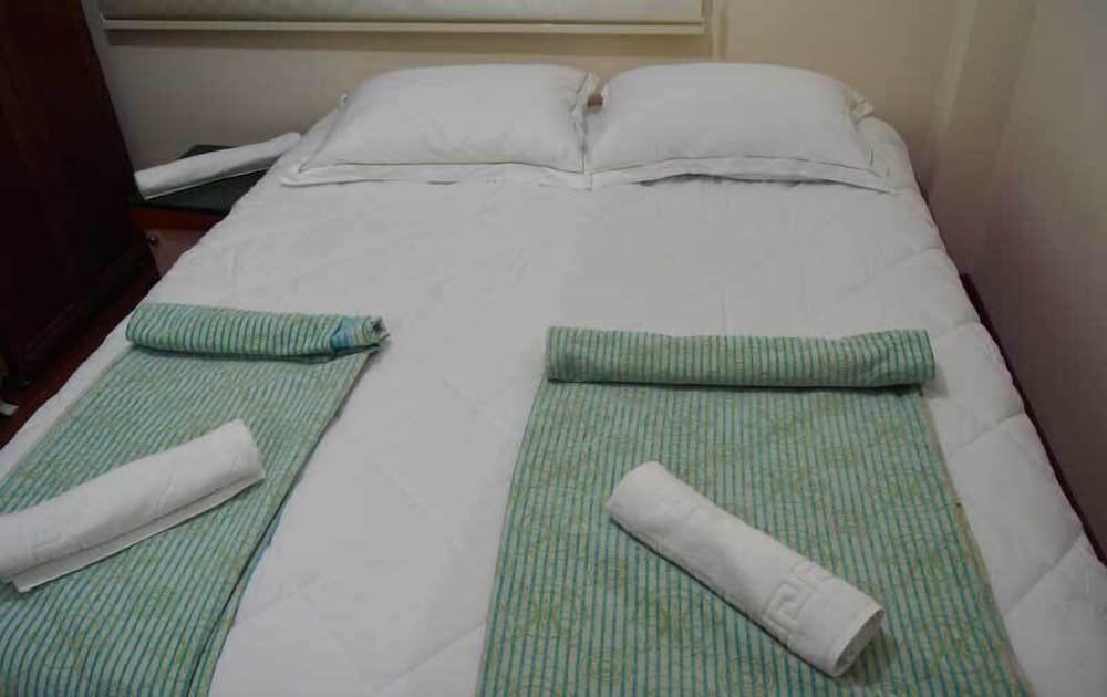 Dilara酒店(Dilara Hotel) 图片5