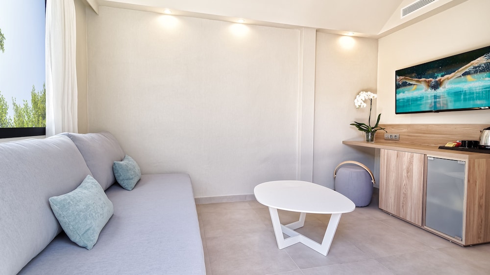 Club Maspalomas Suites & Spa - Adults Only 42/64