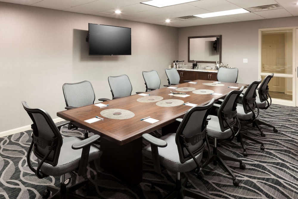 work_area