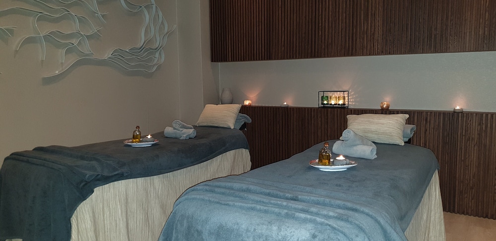 Hotel Verde Mar and Spa 18/50