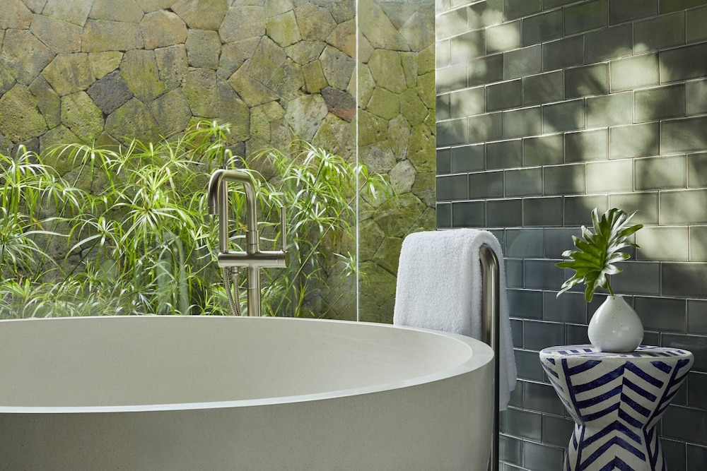 Kimpton Naranta Bali 21/21