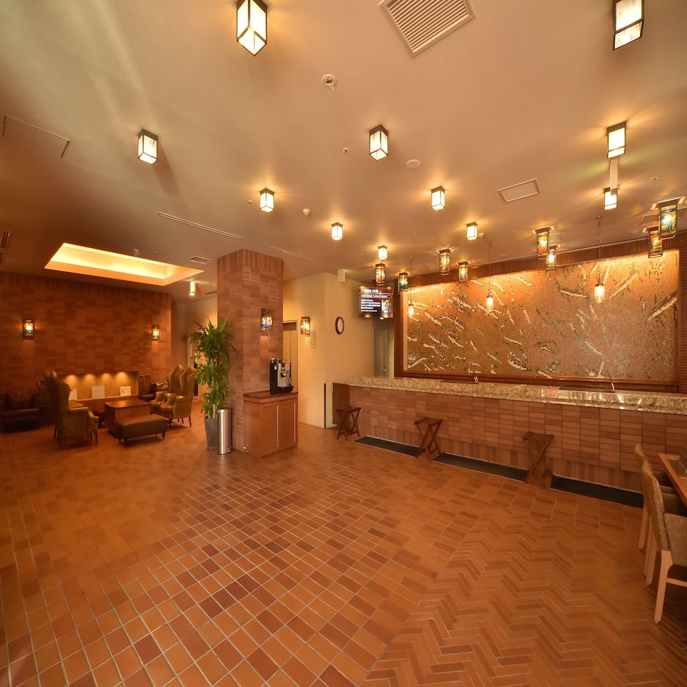 Dormy Inn Premium Otaru 7/50