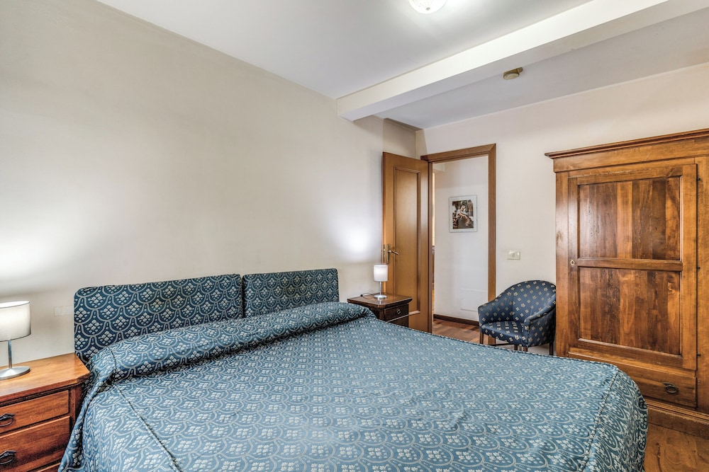 La Residenza Hotel 36/59
