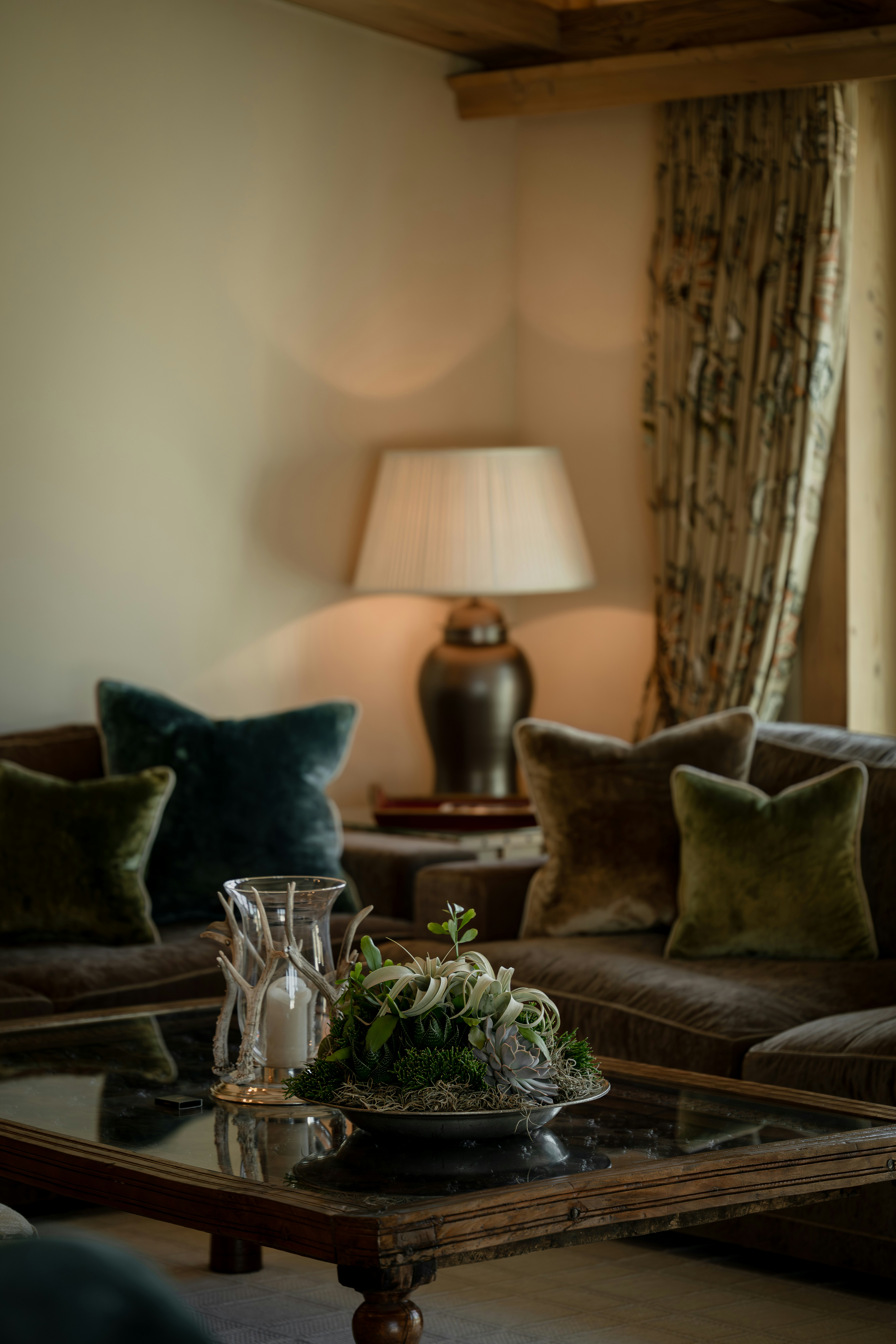 Gstaad Palace 18/50