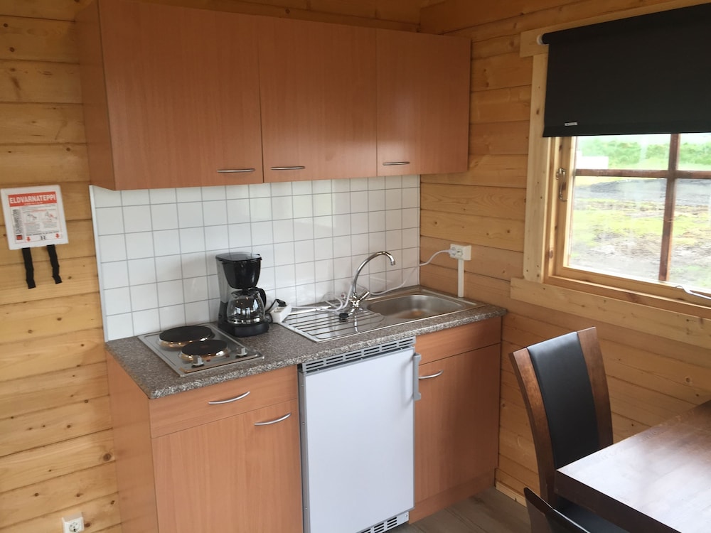 North Star Guesthouse 14/20