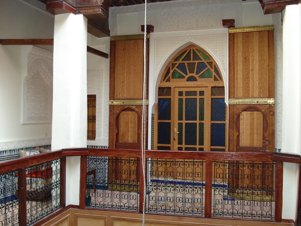 RIAD TARYANA 1/53