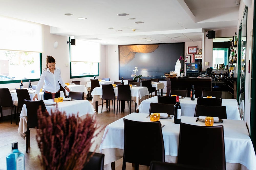 Hotel L Algadir 55/68